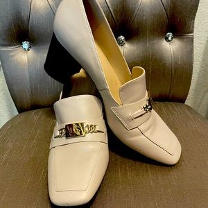 Liz Claiborne Loafers